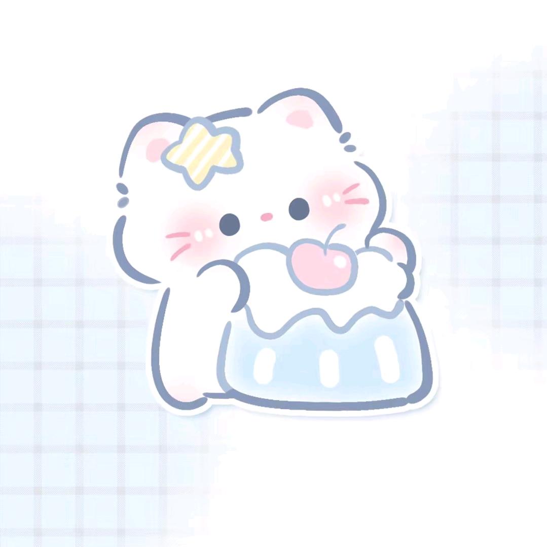 糖小星⭐