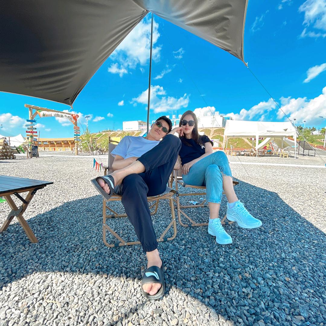 A🇨🇳鹏儿焊接