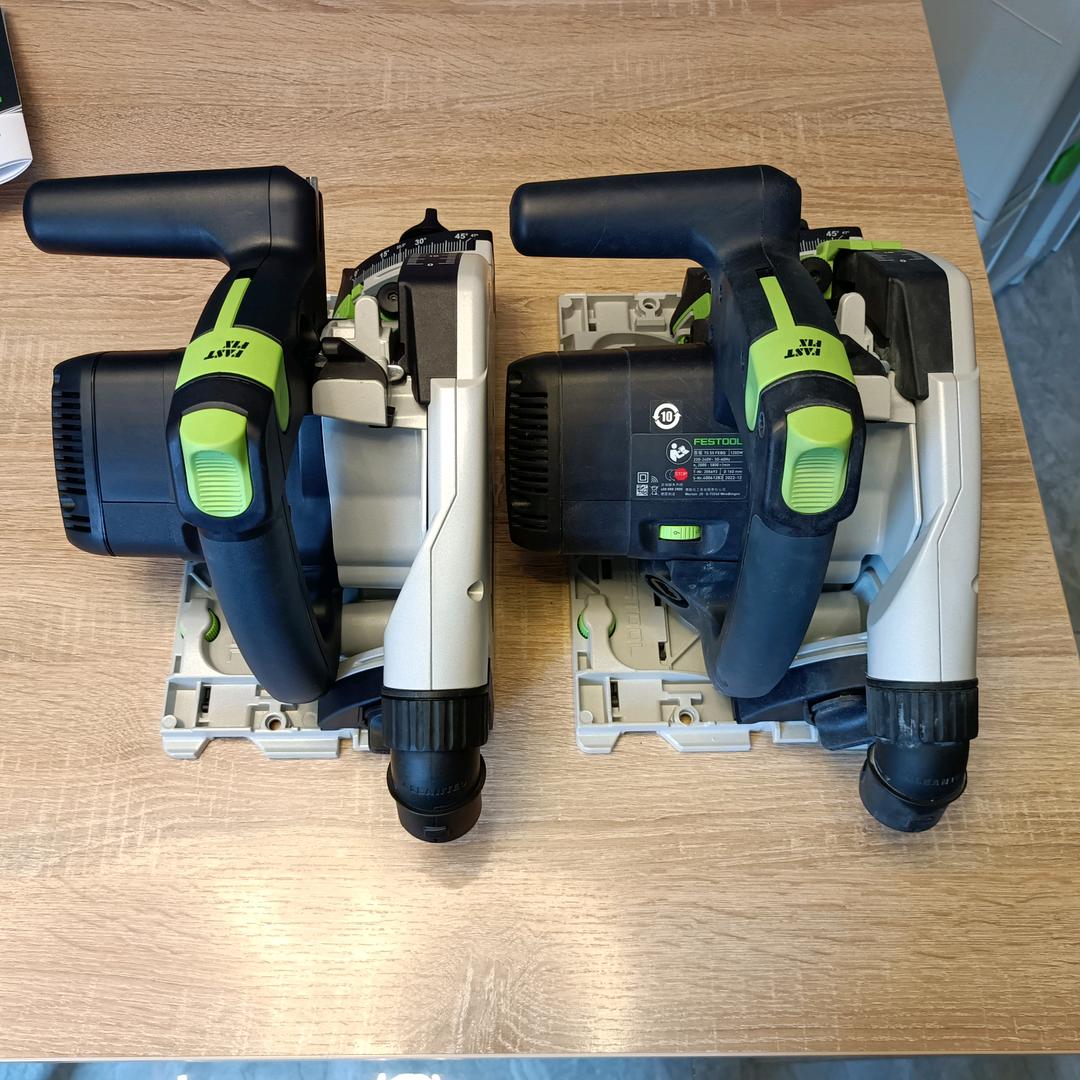 承德｜精工天龙