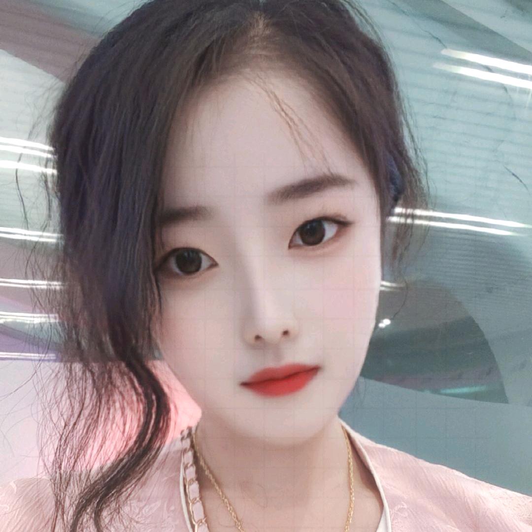 ღ᭄幸运星🦋徐꧔ꦿ᭄💞拒私