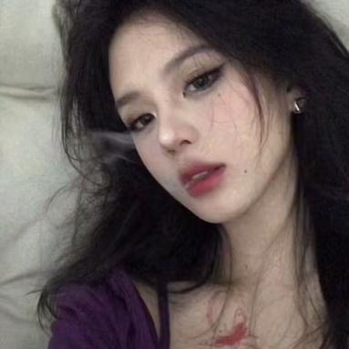 玉环.