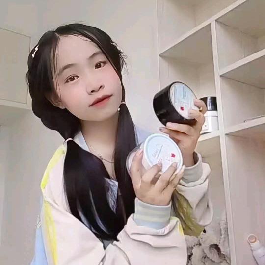 ສາວມົ້ງມົວ❤️ຊື່ອະໄມ່