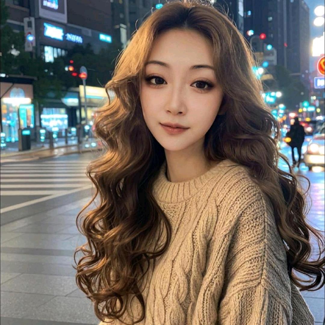 🌹吖
