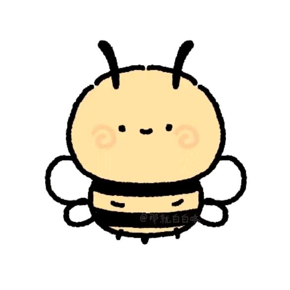 Bee.