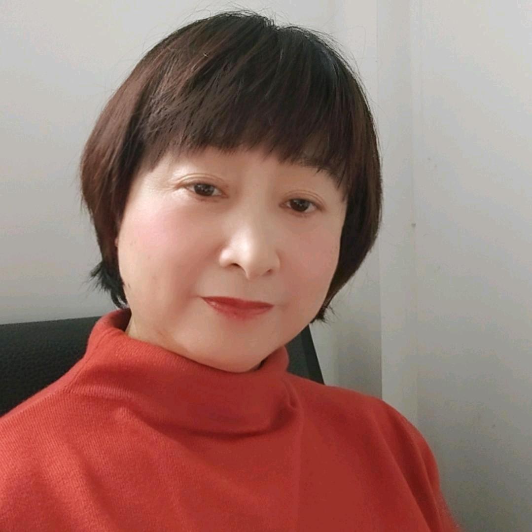 琴姐（直播号）早上6点10分，广场舞