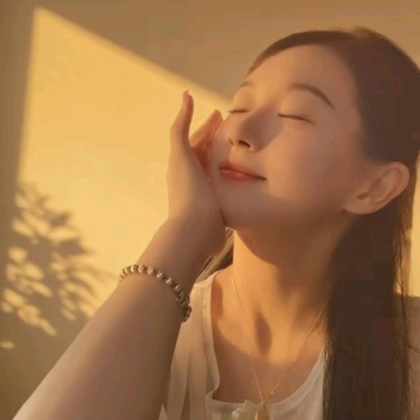 玲儿