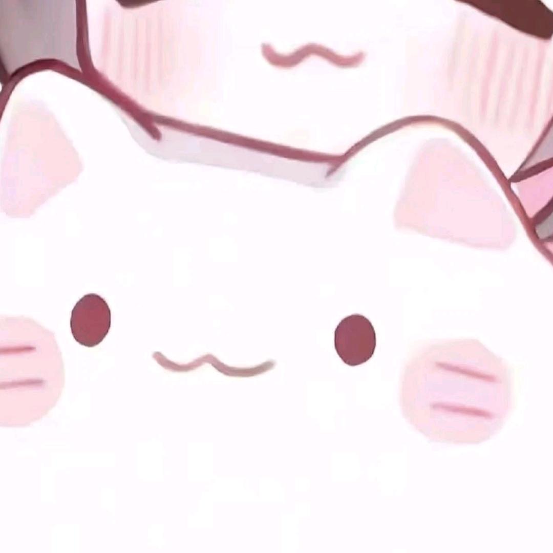 出门要千万小欣