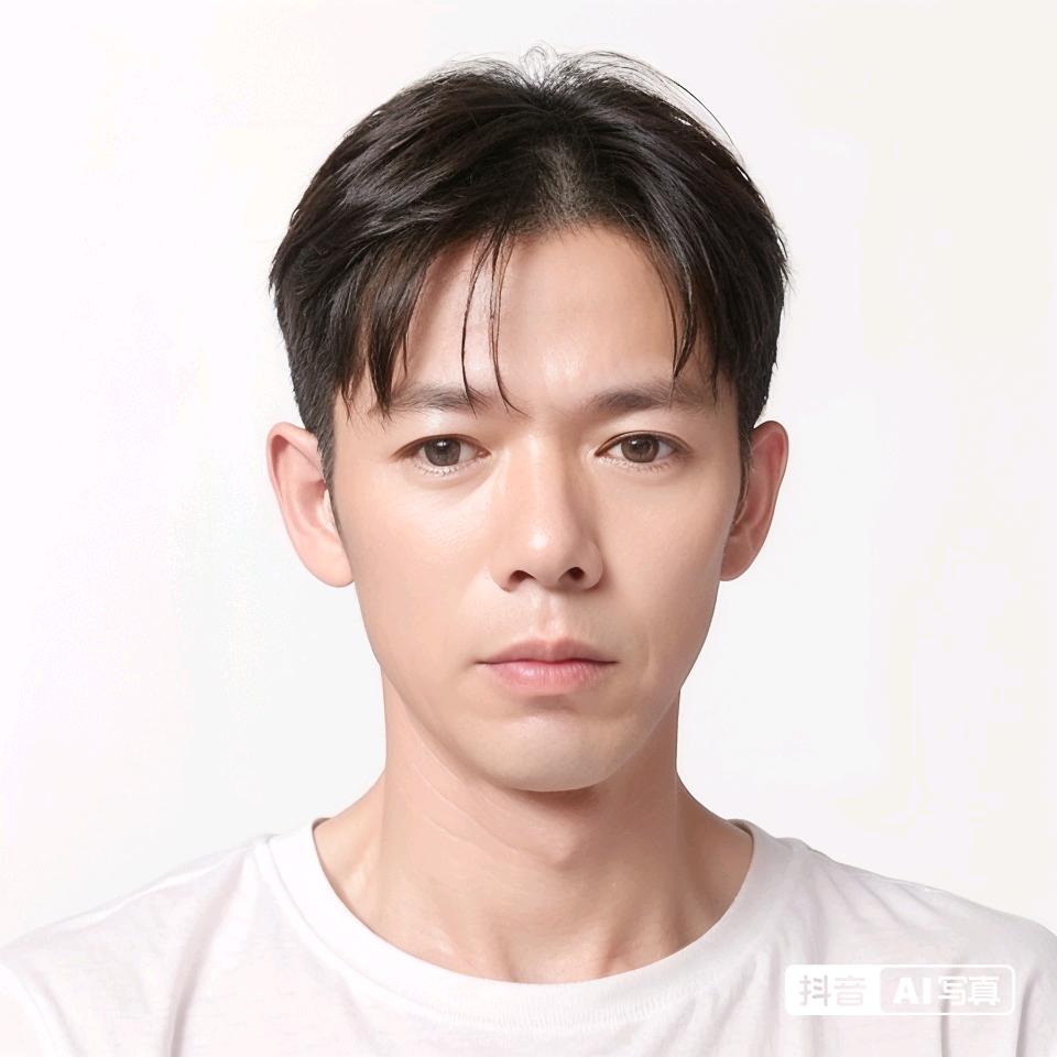 小陆哥