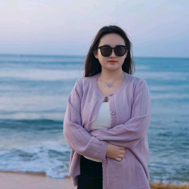 捷途汽车信阳思振（妍妍）