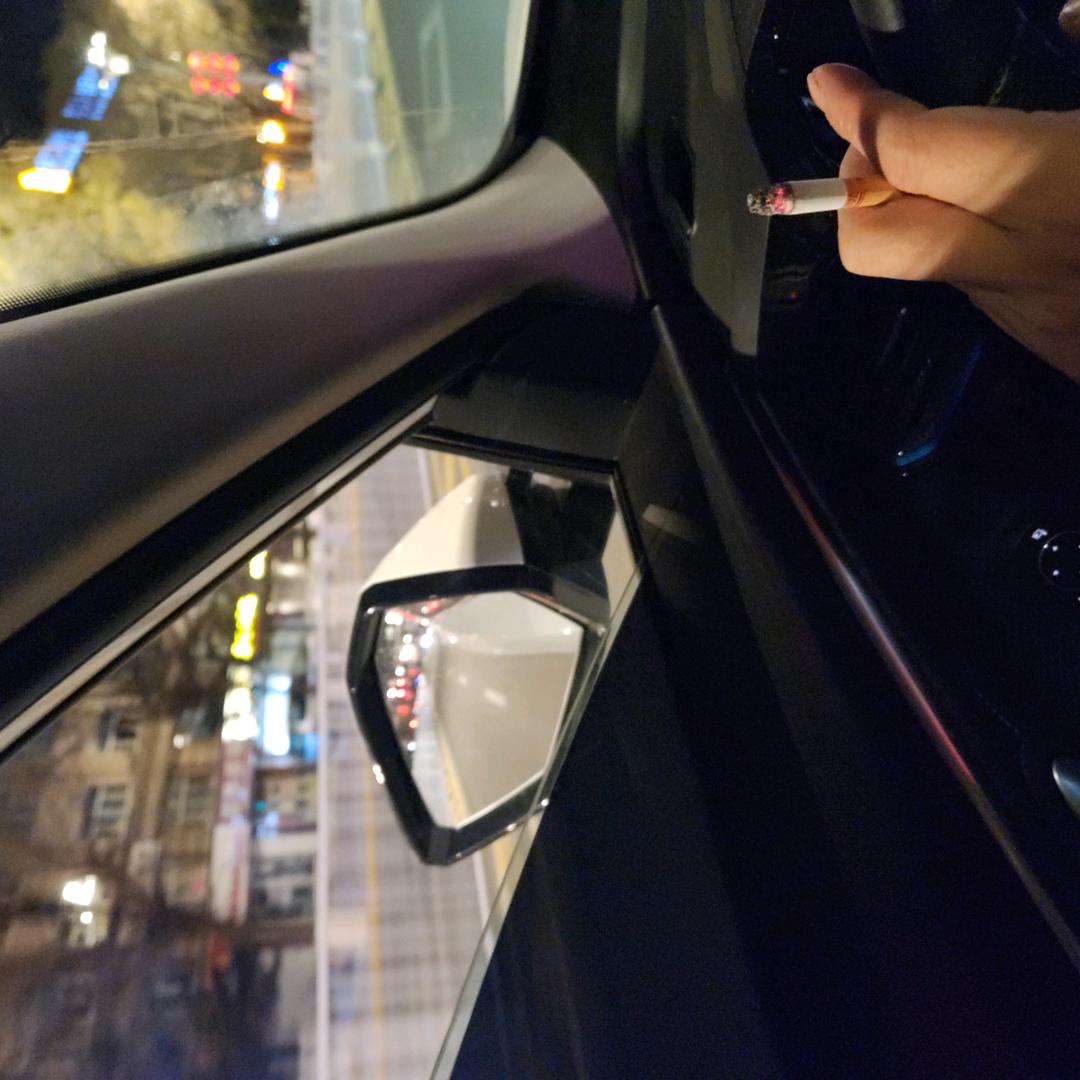 敢问酒家何处有@