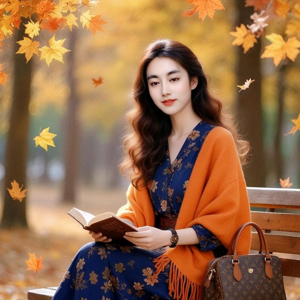 藏 女💋💋达瓦卓玛，