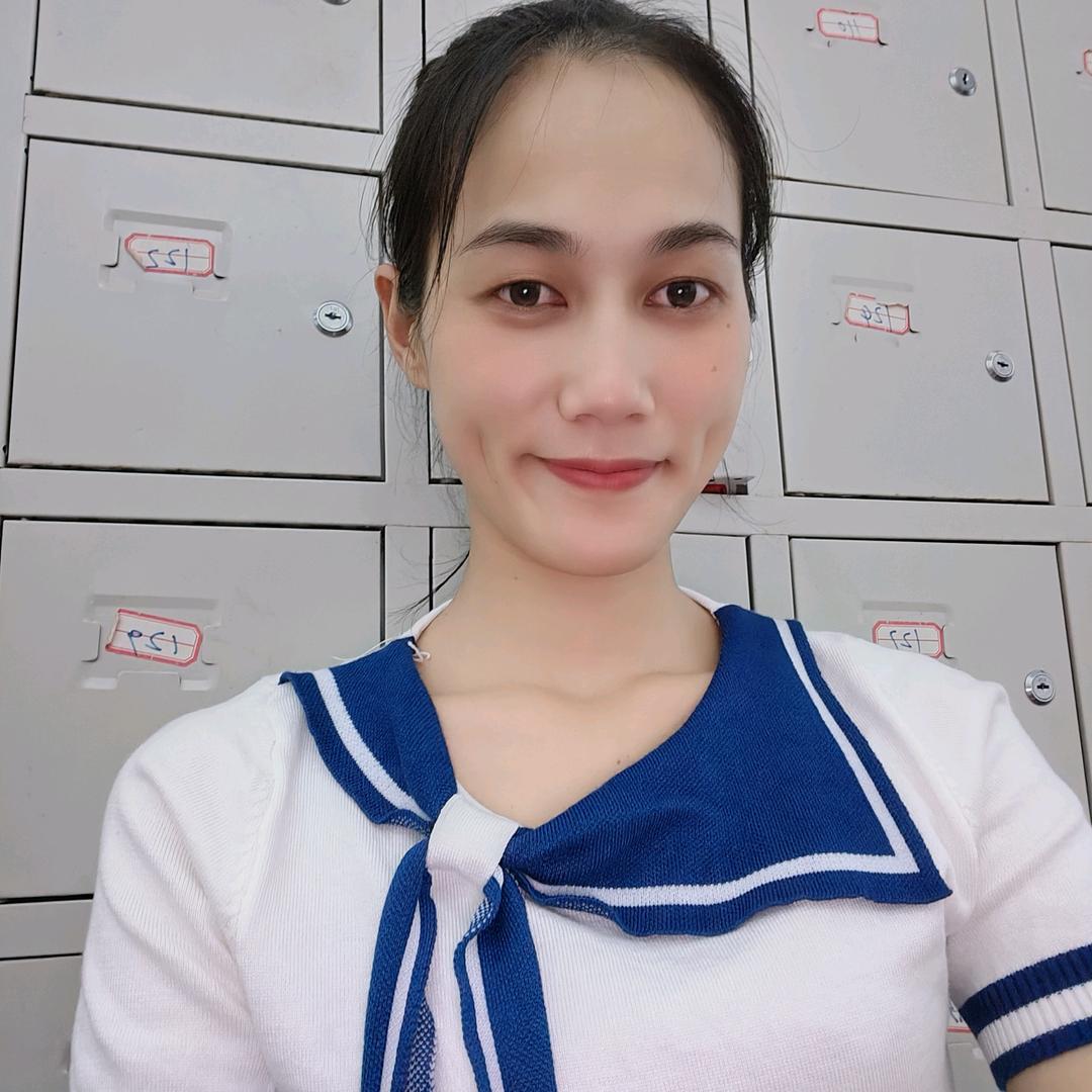 小静静