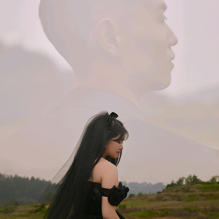 小张(◍•ᴗ•◍)❤