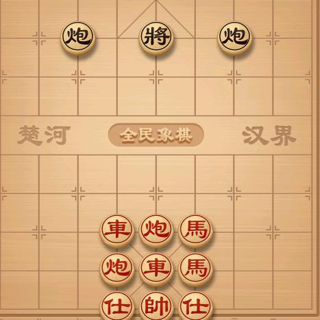 柠檬妹妹