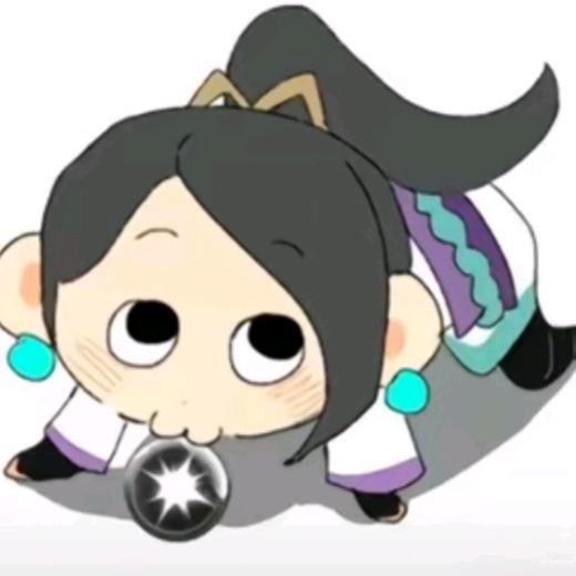 克莱可🏸