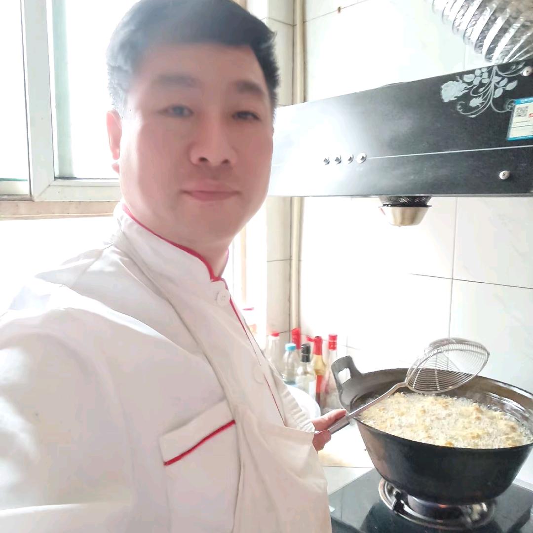 翼城小高流动宴席636944