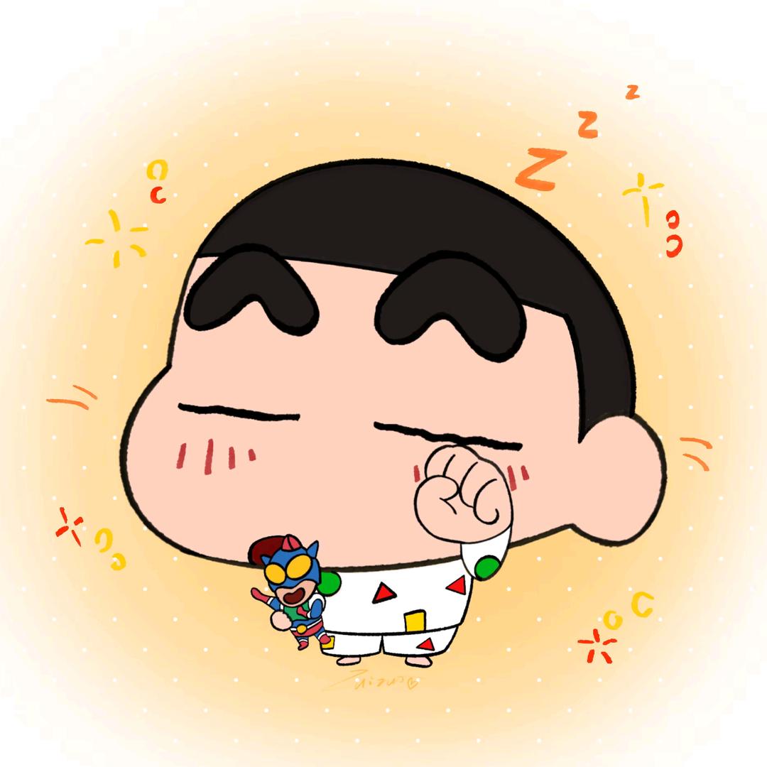 ५꒰۶⁎⁼̴̀ω⁼̴́⁎꒱۶