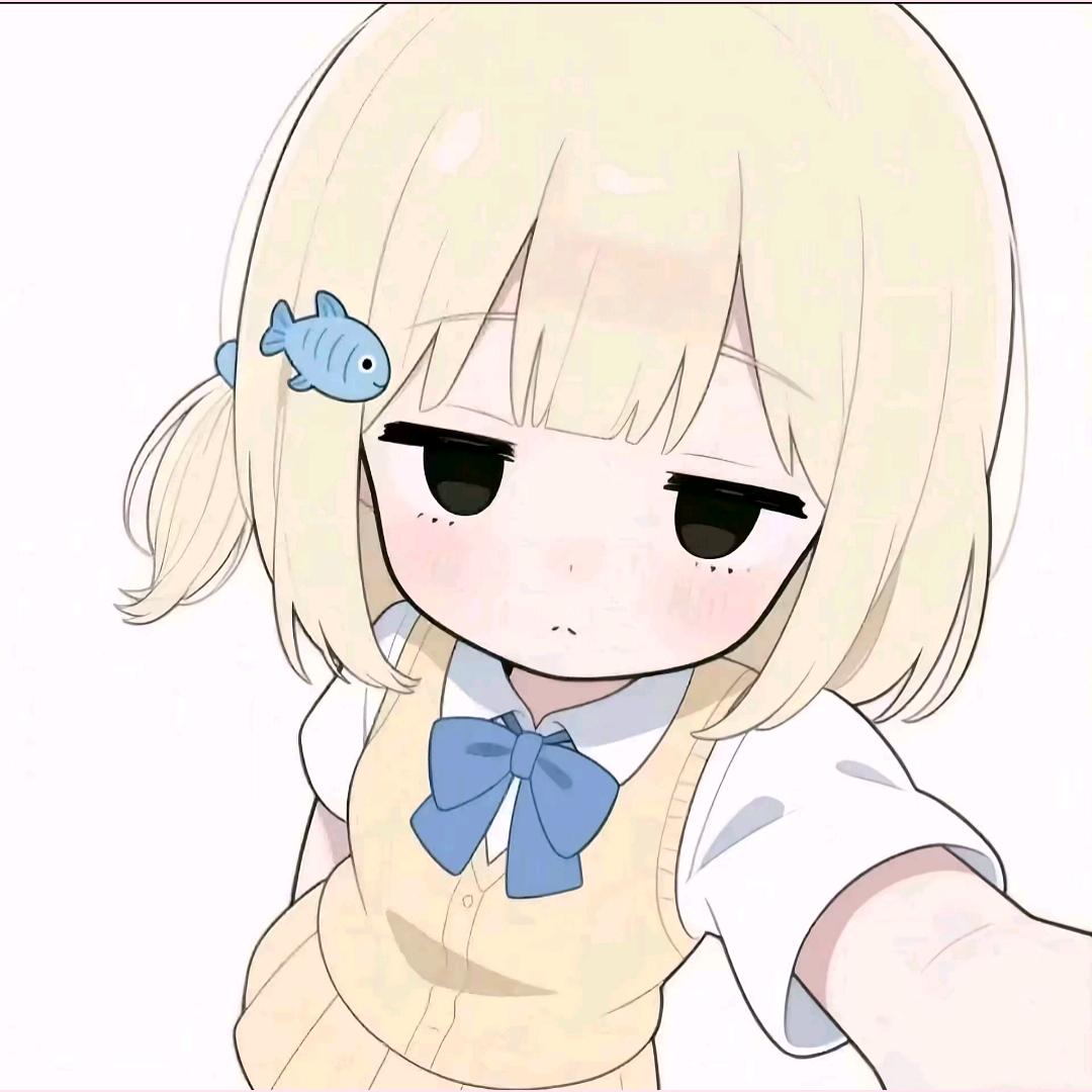 遇椿林
