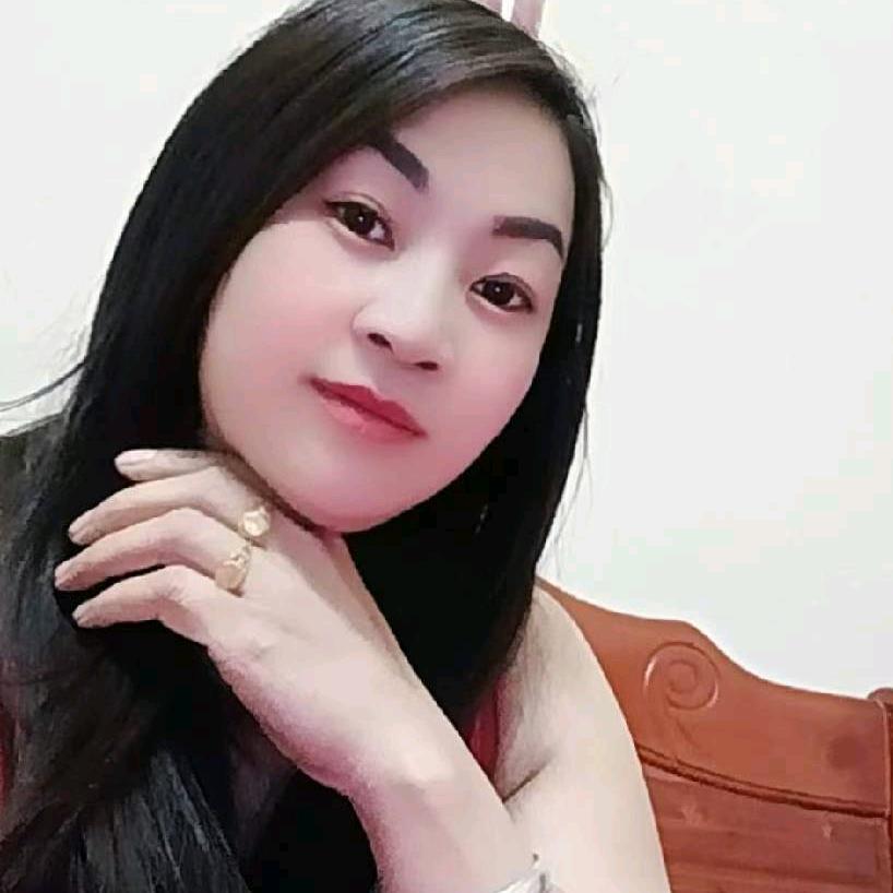 田姐🤝