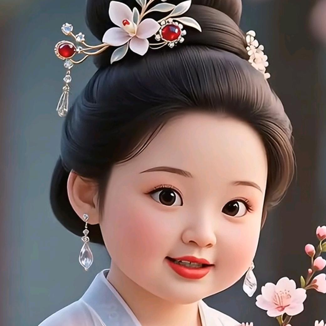 不负流年不负自己