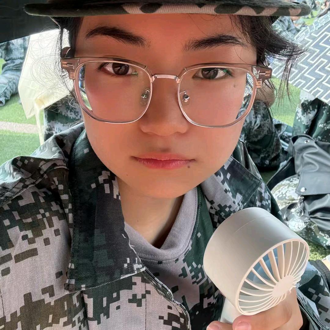 两个棉袄的宝爸