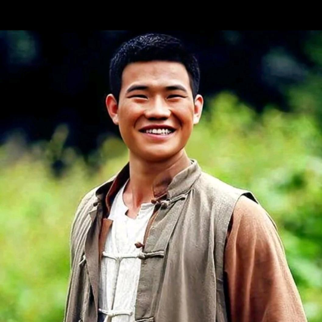 给胸小的小心心