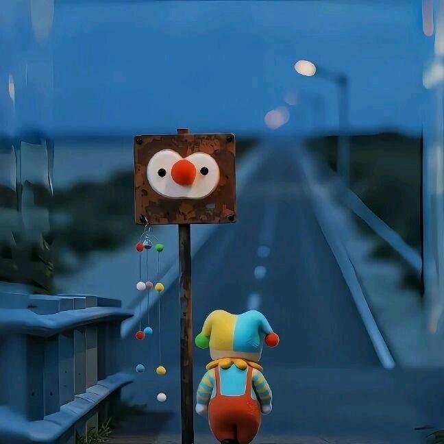 🌟October Libra.Zz✨