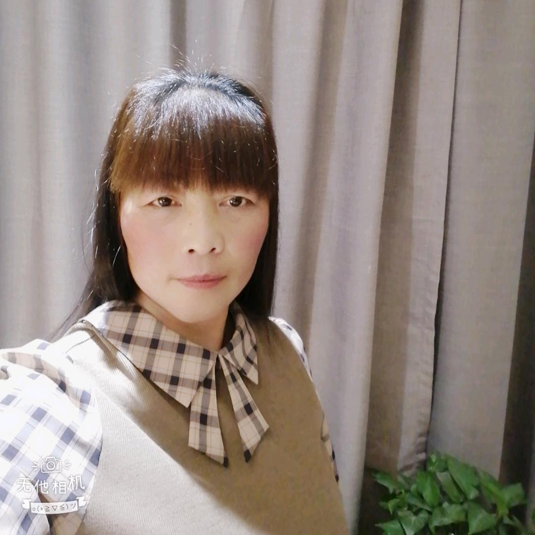 冷暖自知