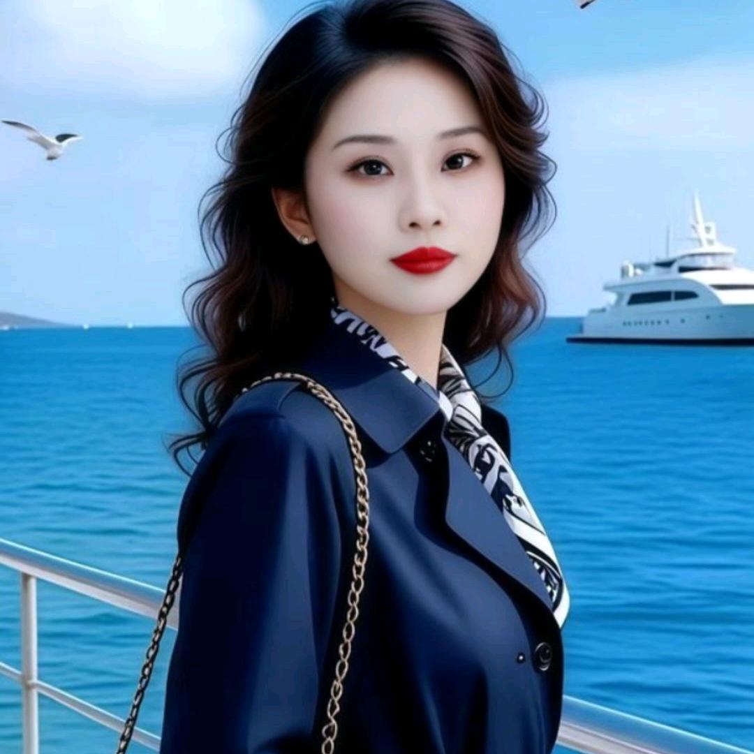 星星⭐好物分享