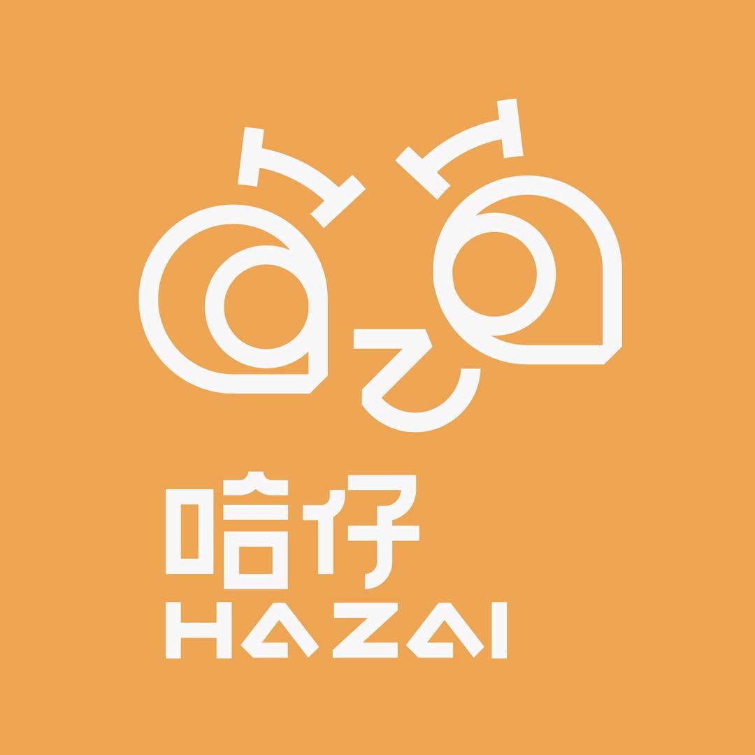 哈仔宠物旗舰店