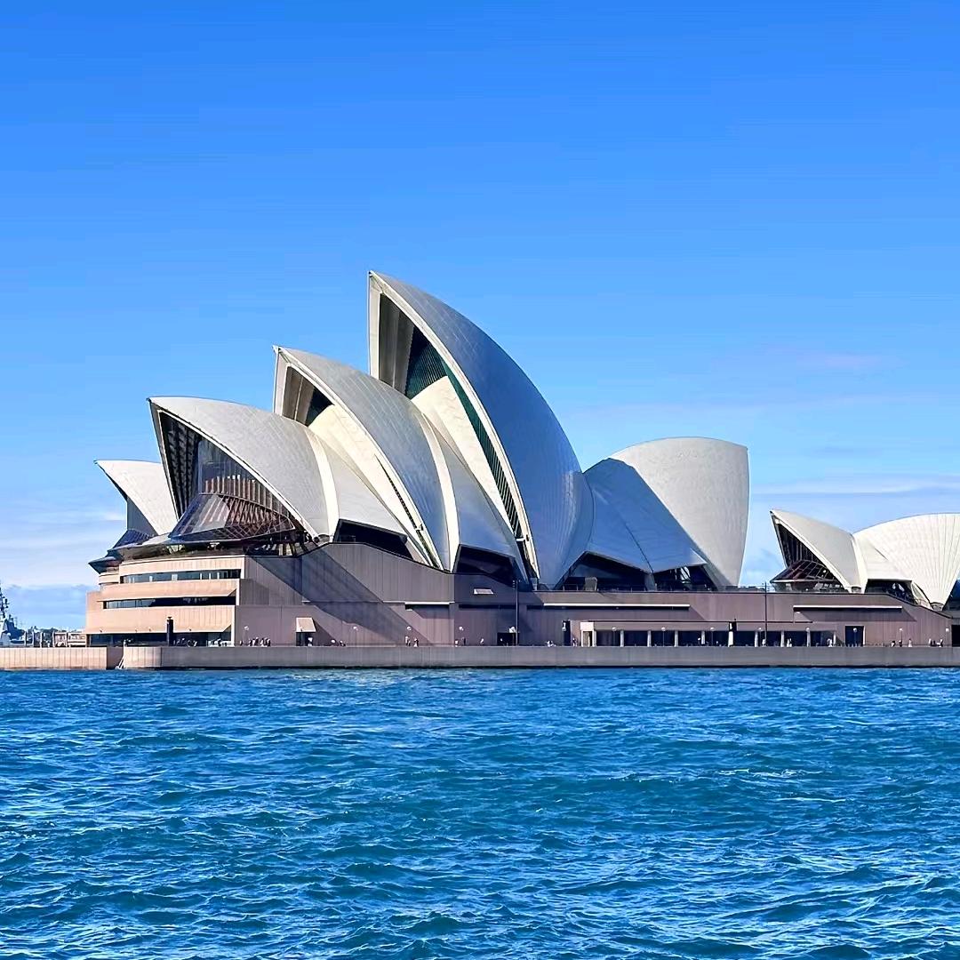 山东诚尔因私出入境服务有限公司