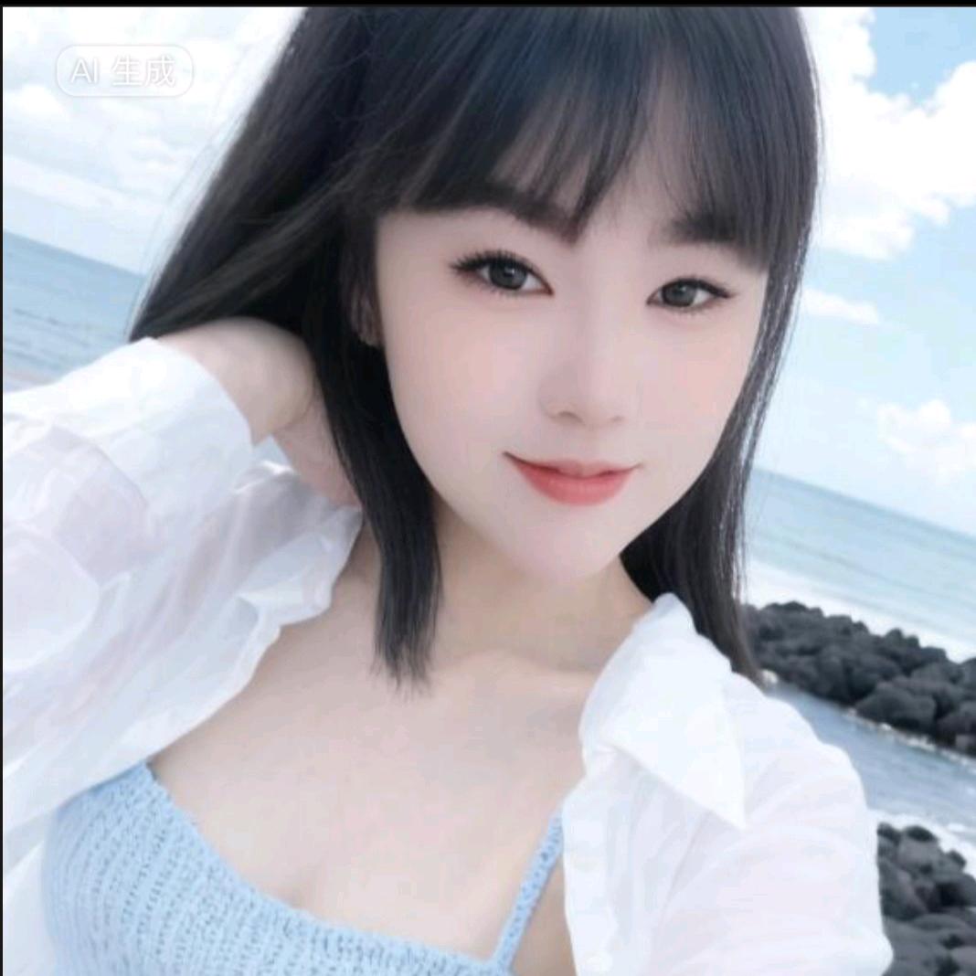 这辈子欠自己太多