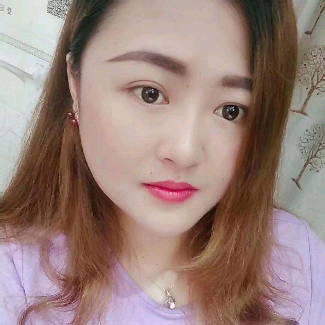 小情情