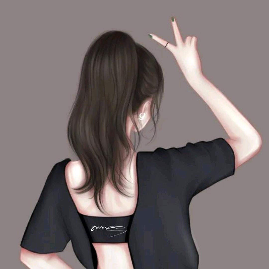 小肉包、