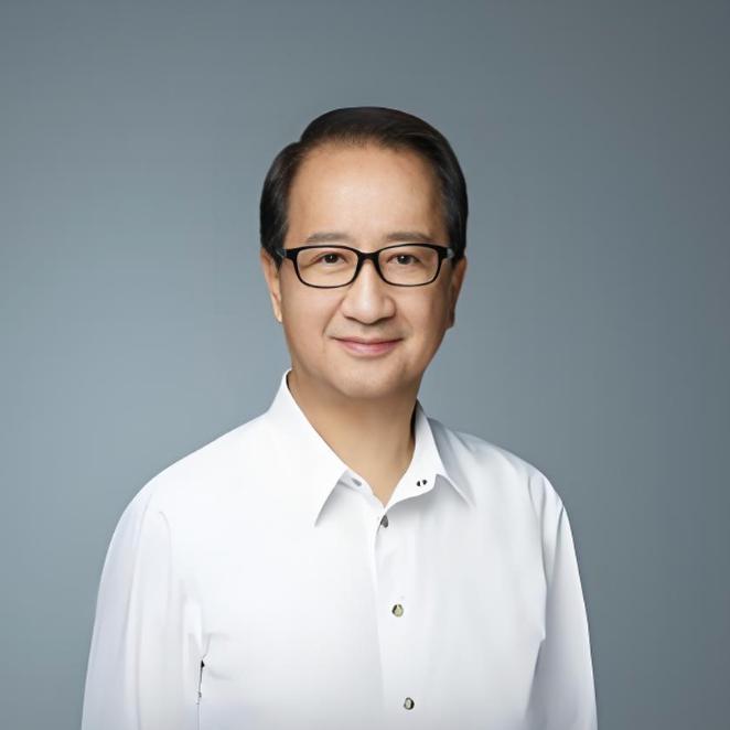 金惟纯人生智慧