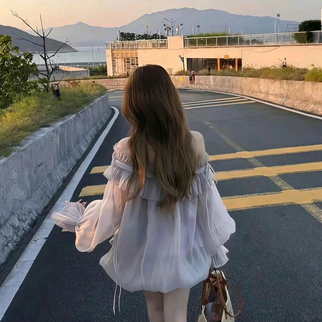 小清新🌸