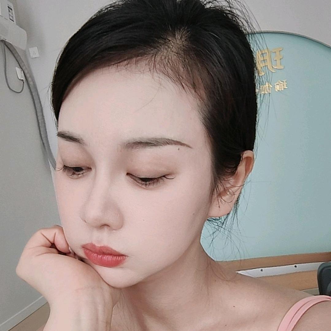 么凹猫咪
