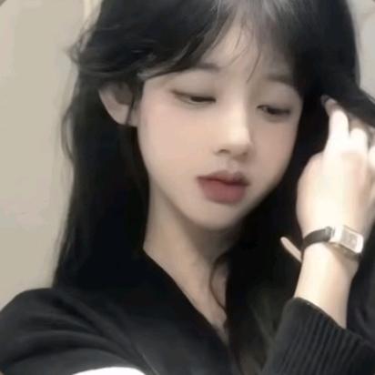 落.