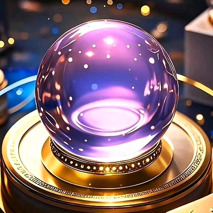 啟明之星～秀云姐爱唱情歌（承蒙厚爱）