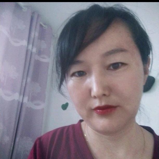 开心每一天🌹