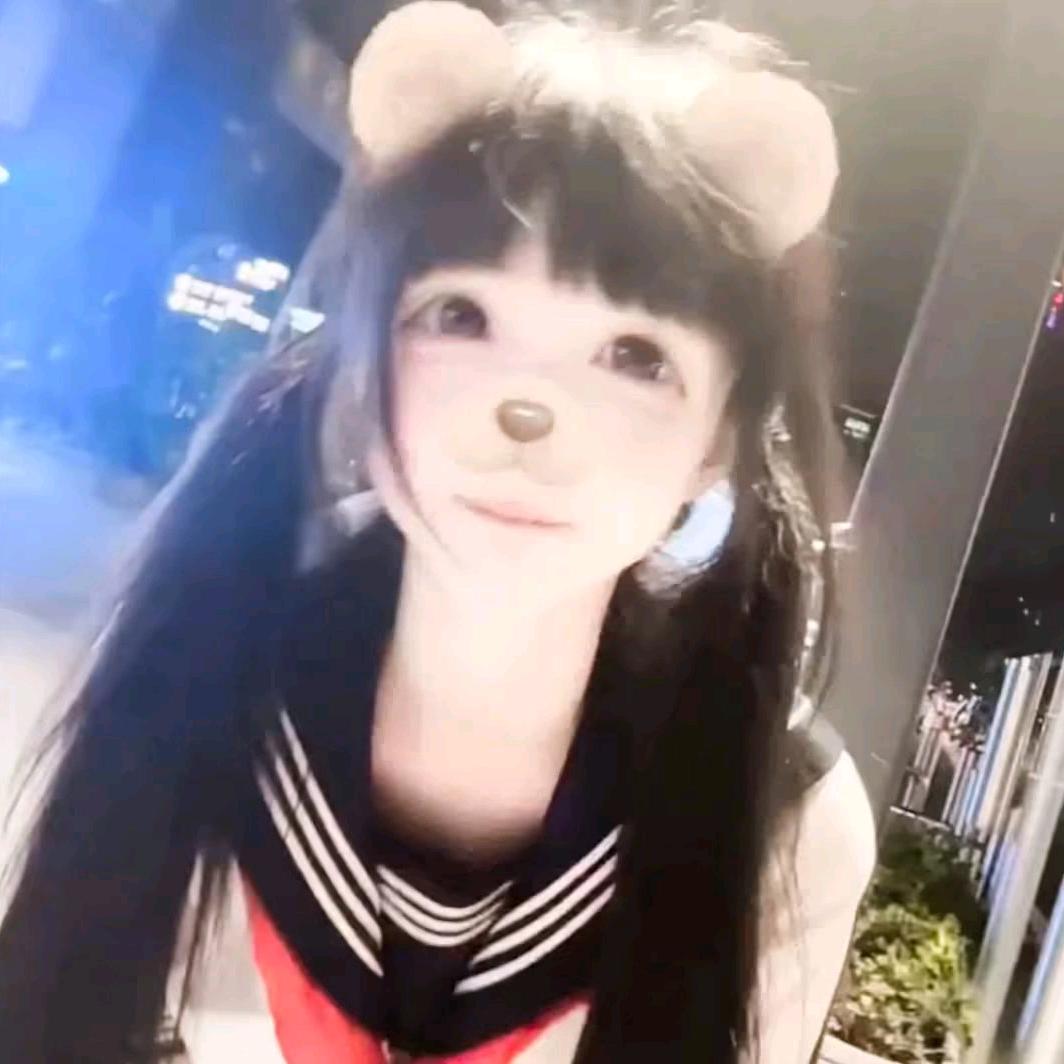 蓝仁