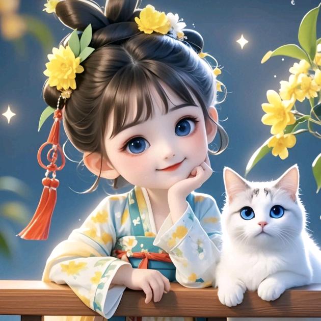 🍒  莹
