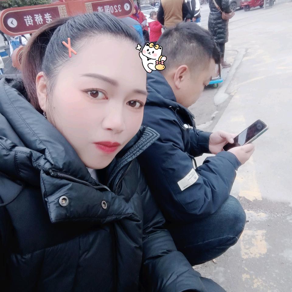 吉祥安康💑专业水蜈蚣供应商