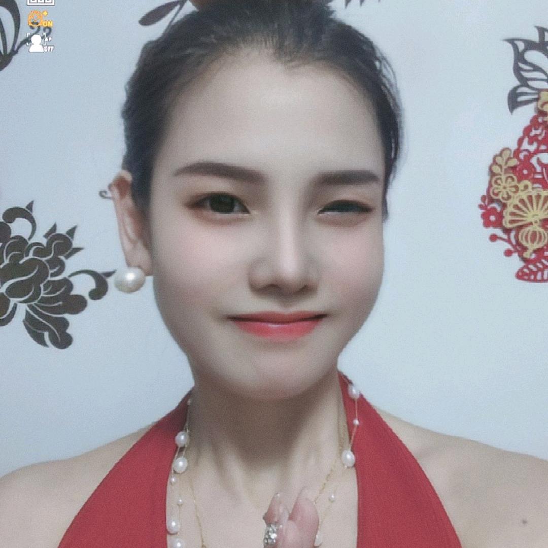 吾丫头