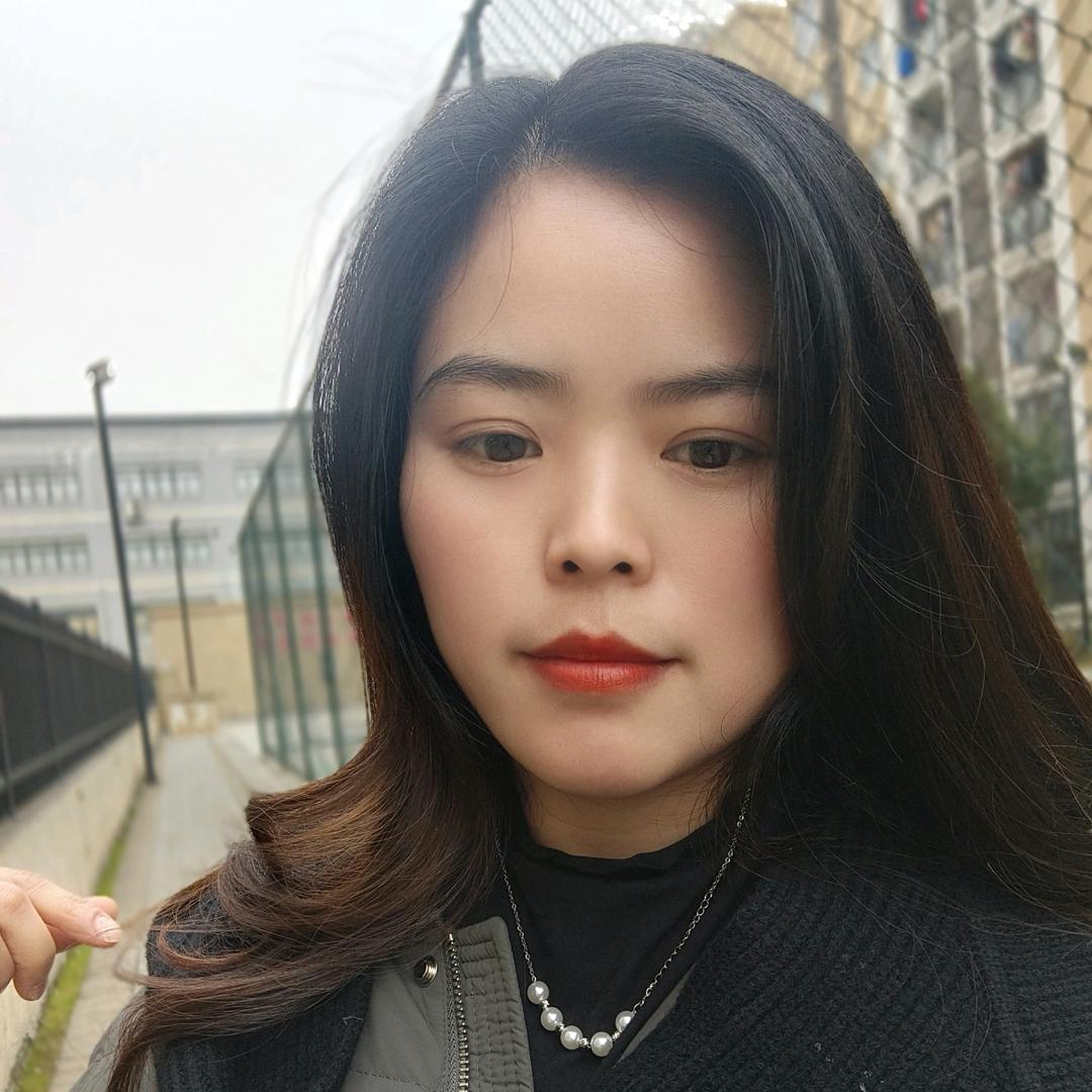 心兰好物
