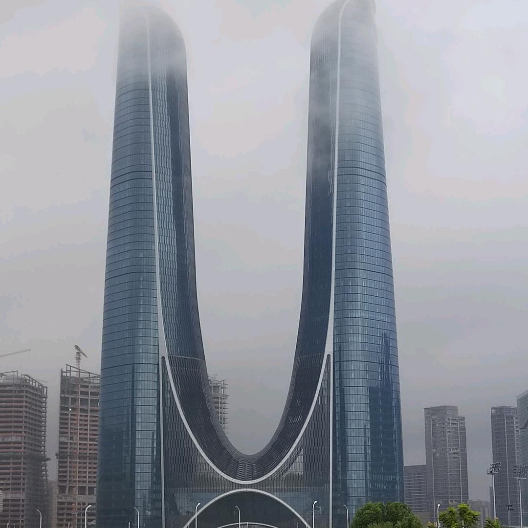 余生愿你常欢笑,