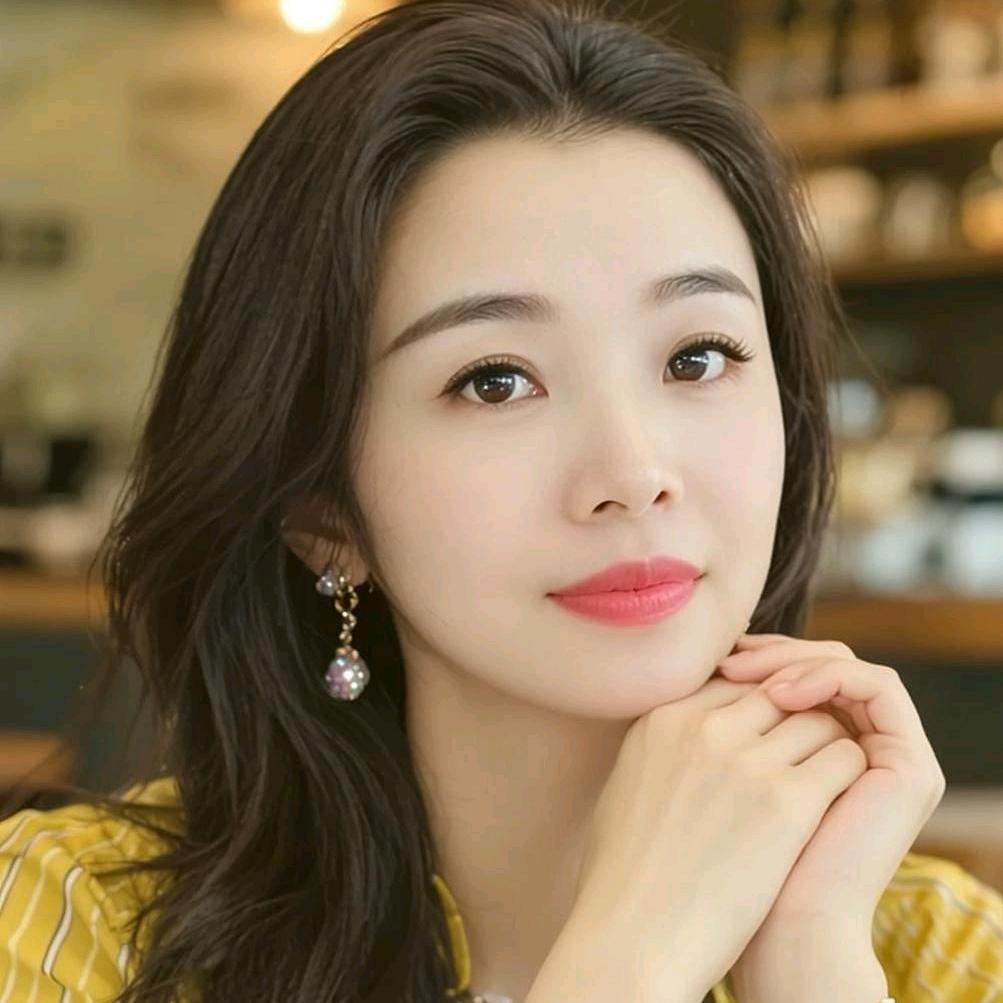 微微一笑很倾城