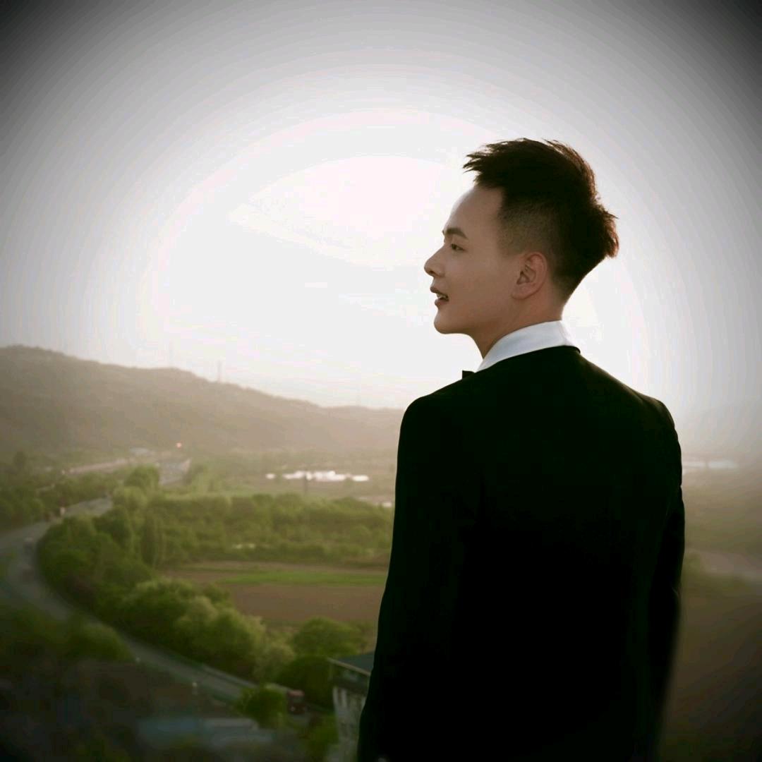 热心市民王先生🎗️.