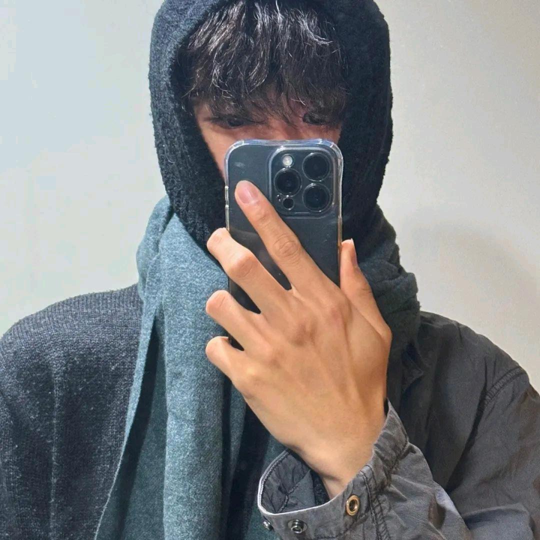 好名字会让你的朋友更容易记住你