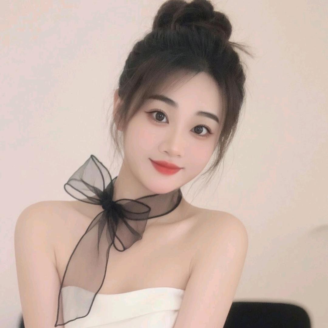 蕊蕊